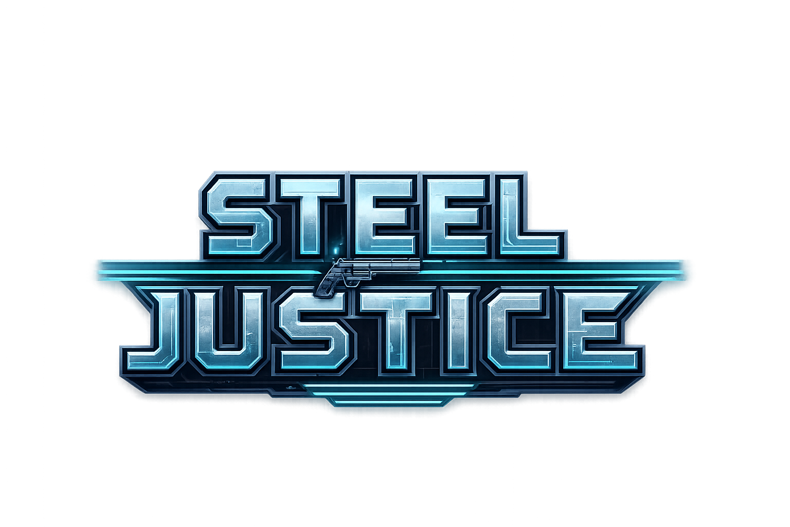 Steel Justice